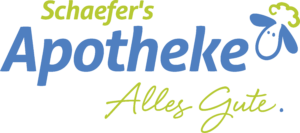Schaefer`s Apotheke