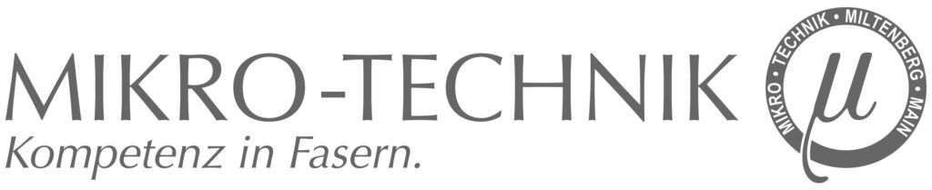 Mikro-Technik