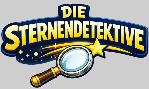 Logo_Sternendetektive web